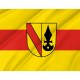 Inzlingen Flagge - Deutschland schnelle lieferung & qualitativ hochwertig Inzlingen Flagge - Deutschland schnelle lieferung & qualitativ hochwertig | kaufeflaggen