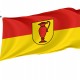 Kandern Flagge - Deutschland schnelle lieferung & qualitativ hochwertig Kandern Flagge - Deutschland schnelle lieferung & qualitativ hochwertig | kaufeflaggen