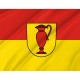 Kandern Flagge - Deutschland schnelle lieferung & qualitativ hochwertig Kandern Flagge - Deutschland schnelle lieferung & qualitativ hochwertig | kaufeflaggen