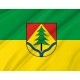 Kleines Wiesental Flagge - Deutschland schnelle lieferung & qualitativ hochwertig Kleines Wiesental Flagge - Deutschland schnelle lieferung & qualitativ hochwertig | kaufeflaggen