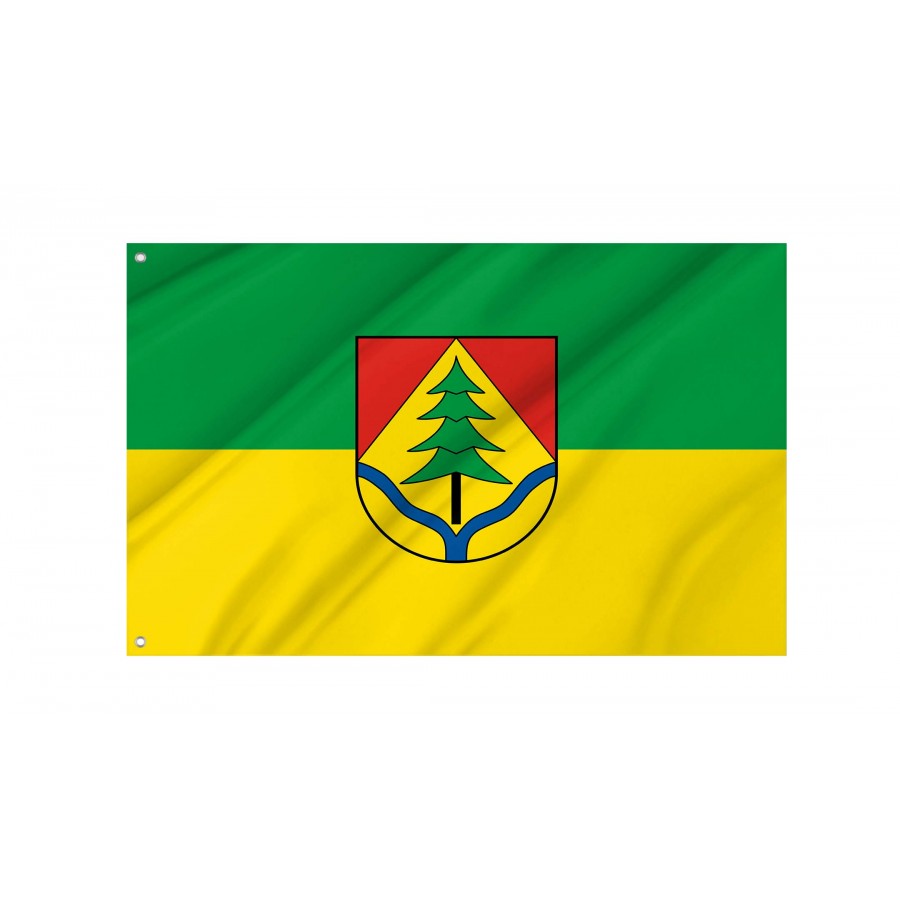 Kleines Wiesental Flagge - Deutschland schnelle lieferung & qualitativ hochwertig Kleines Wiesental Flagge - Deutschland schnelle lieferung & qualitativ hochwertig | kaufeflaggen