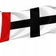 Konstanz Flagge - Deutschland schnelle lieferung & qualitativ hochwertig Konstanz Flagge - Deutschland schnelle lieferung & qualitativ hochwertig | kaufeflaggen
