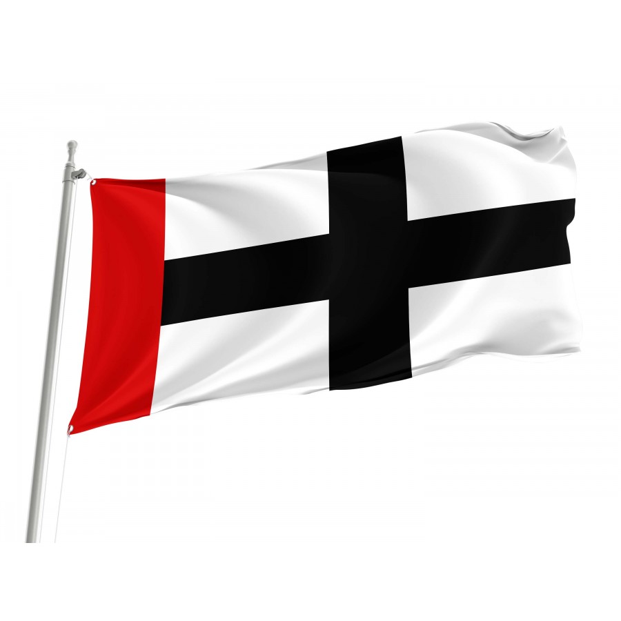 Konstanz Flagge - Deutschland schnelle lieferung & qualitativ hochwertig Konstanz Flagge - Deutschland schnelle lieferung & qualitativ hochwertig | kaufeflaggen