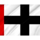 Konstanz Flagge - Deutschland schnelle lieferung & qualitativ hochwertig Konstanz Flagge - Deutschland schnelle lieferung & qualitativ hochwertig | kaufeflaggen