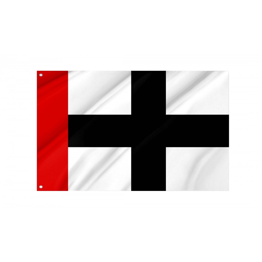 Konstanz Flagge - Deutschland schnelle lieferung & qualitativ hochwertig Konstanz Flagge - Deutschland schnelle lieferung & qualitativ hochwertig | kaufeflaggen