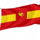 Lörrach Flagge - Deutschland schnelle lieferung & qualitativ hochwertig Lörrach Flagge - Deutschland schnelle lieferung & qualitativ hochwertig | kaufeflaggen