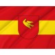 Lörrach Flagge - Deutschland schnelle lieferung & qualitativ hochwertig Lörrach Flagge - Deutschland schnelle lieferung & qualitativ hochwertig | kaufeflaggen