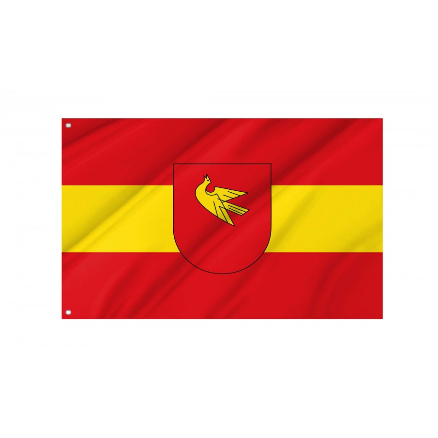 Lörrach Flagge - Deutschland schnelle lieferung & qualitativ hochwertig Lörrach Flagge - Deutschland schnelle lieferung & qualitativ hochwertig | kaufeflaggen