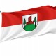Malsburg-Marzell Flagge - Deutschland schnelle lieferung & qualitativ hochwertig Malsburg-Marzell Flagge - Deutschland schnelle lieferung & qualitativ hochwertig | kaufeflaggen