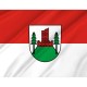 Malsburg-Marzell Flagge - Deutschland schnelle lieferung & qualitativ hochwertig Malsburg-Marzell Flagge - Deutschland schnelle lieferung & qualitativ hochwertig | kaufeflaggen