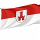 Maulburg Flagge - Deutschland schnelle lieferung & qualitativ hochwertig Maulburg Flagge - Deutschland schnelle lieferung & qualitativ hochwertig | kaufeflaggen