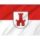 Maulburg Flagge - Deutschland schnelle lieferung & qualitativ hochwertig Maulburg Flagge - Deutschland schnelle lieferung & qualitativ hochwertig | kaufeflaggen