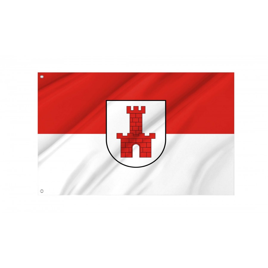 Maulburg Flagge - Deutschland schnelle lieferung & qualitativ hochwertig Maulburg Flagge - Deutschland schnelle lieferung & qualitativ hochwertig | kaufeflaggen