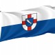 Moos Flagge - Deutschland schnelle lieferung & qualitativ hochwertig Moos Flagge - Deutschland schnelle lieferung & qualitativ hochwertig | kaufeflaggen