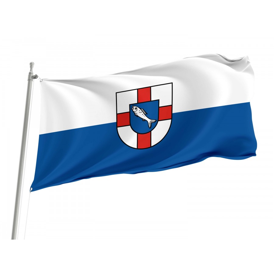 Moos Flagge - Deutschland schnelle lieferung & qualitativ hochwertig Moos Flagge - Deutschland schnelle lieferung & qualitativ hochwertig | kaufeflaggen
