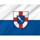 Moos Flagge - Deutschland schnelle lieferung & qualitativ hochwertig Moos Flagge - Deutschland schnelle lieferung & qualitativ hochwertig | kaufeflaggen