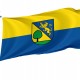 Mühlhausen-Ehingen Flagge - Deutschland schnelle lieferung & qualitativ hochwertig Mühlhausen-Ehingen Flagge - Deutschland schnelle lieferung & qualitativ hochwertig | kaufeflaggen