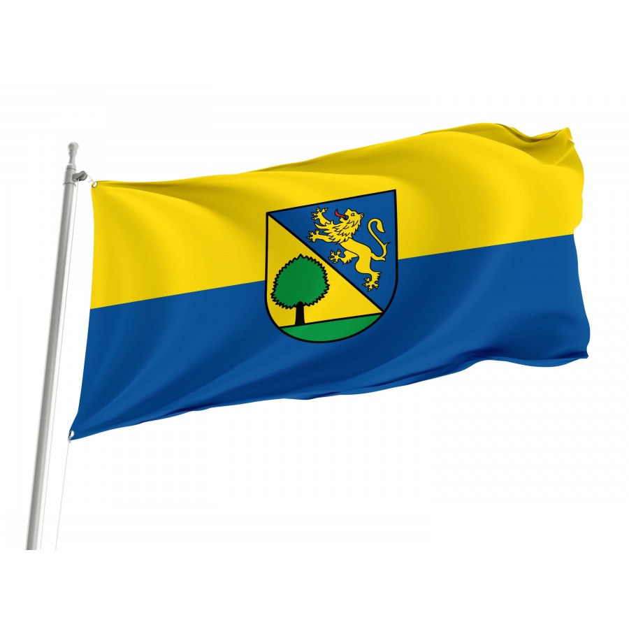 Mühlhausen-Ehingen Flagge - Deutschland schnelle lieferung & qualitativ hochwertig Mühlhausen-Ehingen Flagge - Deutschland schnelle lieferung & qualitativ hochwertig | kaufeflaggen