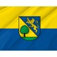 Mühlhausen-Ehingen Flagge - Deutschland schnelle lieferung & qualitativ hochwertig Mühlhausen-Ehingen Flagge - Deutschland schnelle lieferung & qualitativ hochwertig | kaufeflaggen