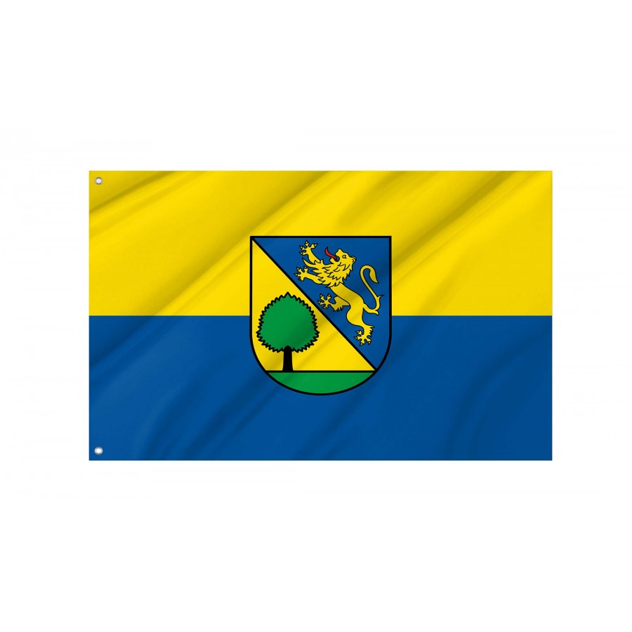Mühlhausen-Ehingen Flagge - Deutschland schnelle lieferung & qualitativ hochwertig Mühlhausen-Ehingen Flagge - Deutschland schnelle lieferung & qualitativ hochwertig | kaufeflaggen