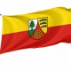 Mühlingen Flagge - Deutschland schnelle lieferung & qualitativ hochwertig Mühlingen Flagge - Deutschland schnelle lieferung & qualitativ hochwertig | kaufeflaggen