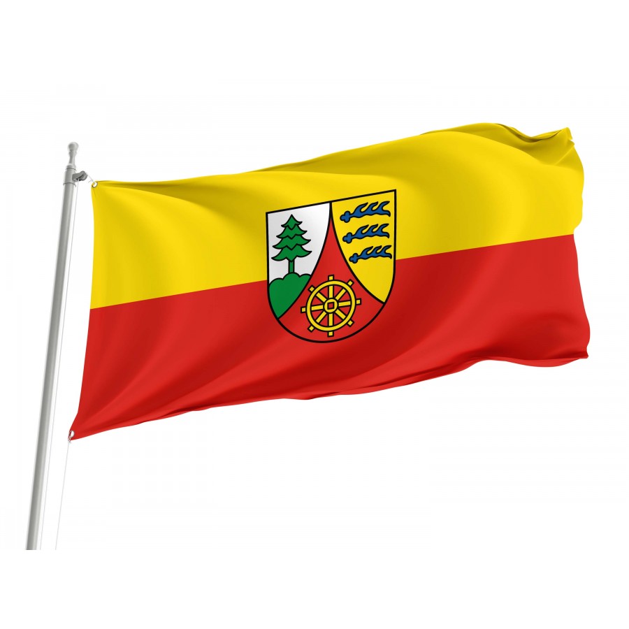 Mühlingen Flagge - Deutschland schnelle lieferung & qualitativ hochwertig Mühlingen Flagge - Deutschland schnelle lieferung & qualitativ hochwertig | kaufeflaggen