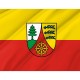Mühlingen Flagge - Deutschland schnelle lieferung & qualitativ hochwertig Mühlingen Flagge - Deutschland schnelle lieferung & qualitativ hochwertig | kaufeflaggen