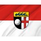 Orsingen-Nenzingen Flagge - Deutschland schnelle lieferung & qualitativ hochwertig Orsingen-Nenzingen Flagge - Deutschland schnelle lieferung & qualitativ hochwertig | kaufeflaggen