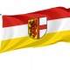 Radolfzell am Bodensee Flagge - Deutschland schnelle lieferung & qualitativ hochwertig Radolfzell am Bodensee Flagge - Deutschland schnelle lieferung & qualitativ hochwertig | kaufeflaggen