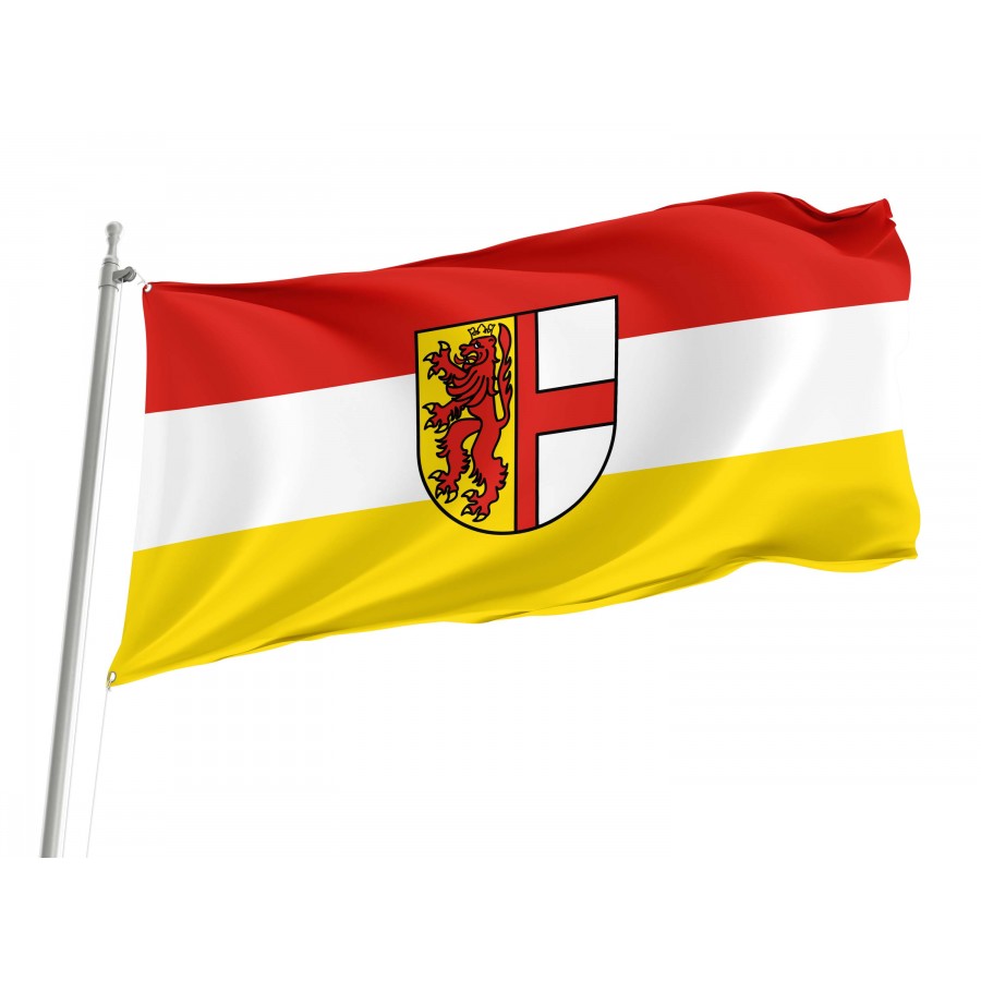 Radolfzell am Bodensee Flagge - Deutschland schnelle lieferung & qualitativ hochwertig Radolfzell am Bodensee Flagge - Deutschland schnelle lieferung & qualitativ hochwertig | kaufeflaggen
