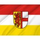 Radolfzell am Bodensee Flagge - Deutschland schnelle lieferung & qualitativ hochwertig Radolfzell am Bodensee Flagge - Deutschland schnelle lieferung & qualitativ hochwertig | kaufeflaggen