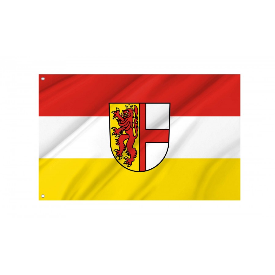 Radolfzell am Bodensee Flagge - Deutschland schnelle lieferung & qualitativ hochwertig Radolfzell am Bodensee Flagge - Deutschland schnelle lieferung & qualitativ hochwertig | kaufeflaggen