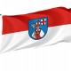 Reichenau Flagge - Deutschland schnelle lieferung & qualitativ hochwertig Reichenau Flagge - Deutschland schnelle lieferung & qualitativ hochwertig | kaufeflaggen
