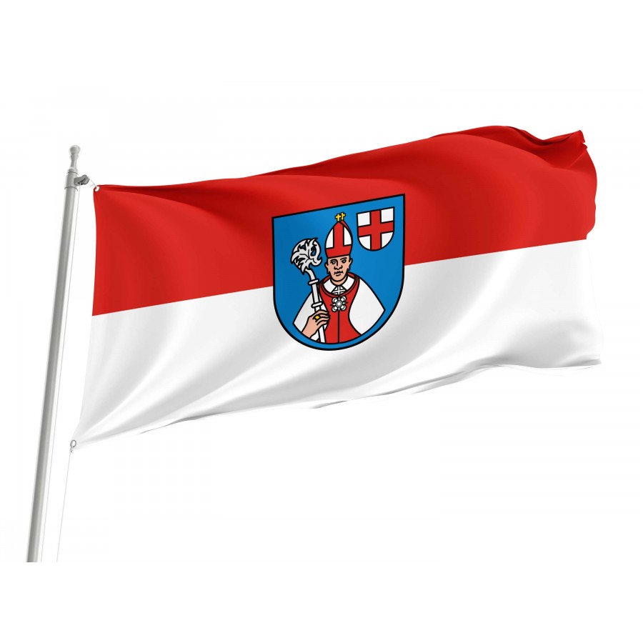 Reichenau Flagge - Deutschland schnelle lieferung & qualitativ hochwertig Reichenau Flagge - Deutschland schnelle lieferung & qualitativ hochwertig | kaufeflaggen