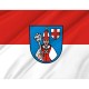 Reichenau Flagge - Deutschland schnelle lieferung & qualitativ hochwertig Reichenau Flagge - Deutschland schnelle lieferung & qualitativ hochwertig | kaufeflaggen