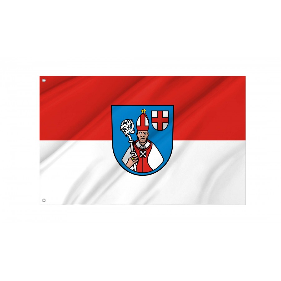 Reichenau Flagge - Deutschland schnelle lieferung & qualitativ hochwertig Reichenau Flagge - Deutschland schnelle lieferung & qualitativ hochwertig | kaufeflaggen