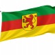 Rheinfelden (Baden) Flagge - Deutschland schnelle lieferung & qualitativ hochwertig Rheinfelden (Baden) Flagge - Deutschland schnelle lieferung & qualitativ hochwertig | kaufeflaggen