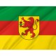 Rheinfelden (Baden) Flagge - Deutschland schnelle lieferung & qualitativ hochwertig Rheinfelden (Baden) Flagge - Deutschland schnelle lieferung & qualitativ hochwertig | kaufeflaggen