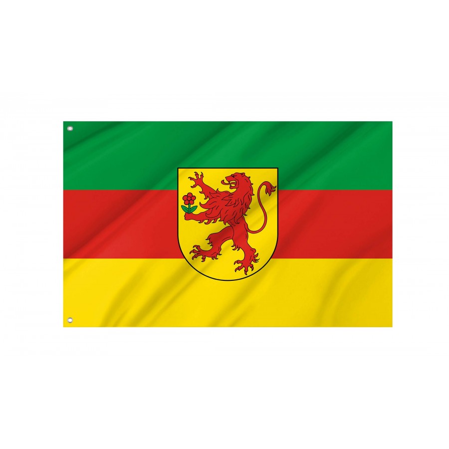 Rheinfelden (Baden) Flagge - Deutschland schnelle lieferung & qualitativ hochwertig Rheinfelden (Baden) Flagge - Deutschland schnelle lieferung & qualitativ hochwertig | kaufeflaggen