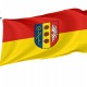 Rielasingen-Worblingen Flagge - Deutschland schnelle lieferung & qualitativ hochwertig Rielasingen-Worblingen Flagge - Deutschland schnelle lieferung & qualitativ hochwertig | kaufeflaggen