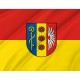 Rielasingen-Worblingen Flagge - Deutschland schnelle lieferung & qualitativ hochwertig Rielasingen-Worblingen Flagge - Deutschland schnelle lieferung & qualitativ hochwertig | kaufeflaggen