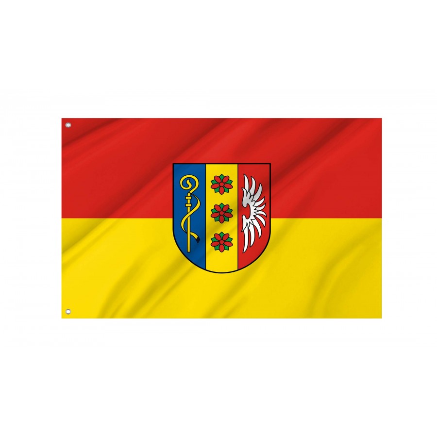 Rielasingen-Worblingen Flagge - Deutschland schnelle lieferung & qualitativ hochwertig Rielasingen-Worblingen Flagge - Deutschland schnelle lieferung & qualitativ hochwertig | kaufeflaggen