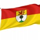 Rümmingen Flagge - Deutschland schnelle lieferung & qualitativ hochwertig Rümmingen Flagge - Deutschland schnelle lieferung & qualitativ hochwertig | kaufeflaggen