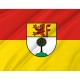 Rümmingen Flagge - Deutschland schnelle lieferung & qualitativ hochwertig Rümmingen Flagge - Deutschland schnelle lieferung & qualitativ hochwertig | kaufeflaggen