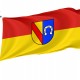 Schallbach Flagge - Deutschland schnelle lieferung & qualitativ hochwertig Schallbach Flagge - Deutschland schnelle lieferung & qualitativ hochwertig | kaufeflaggen
