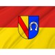 Schallbach Flagge - Deutschland schnelle lieferung & qualitativ hochwertig Schallbach Flagge - Deutschland schnelle lieferung & qualitativ hochwertig | kaufeflaggen