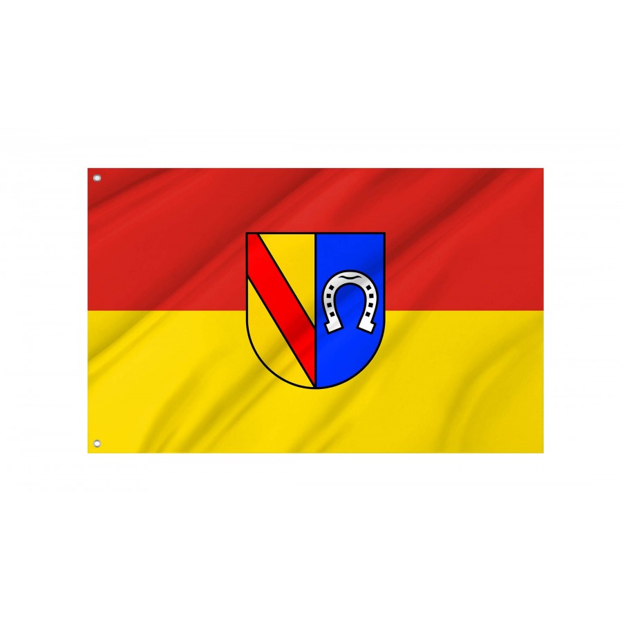 Schallbach Flagge - Deutschland schnelle lieferung & qualitativ hochwertig Schallbach Flagge - Deutschland schnelle lieferung & qualitativ hochwertig | kaufeflaggen
