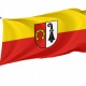 Schliengen Flagge - Deutschland schnelle lieferung & qualitativ hochwertig Schliengen Flagge - Deutschland schnelle lieferung & qualitativ hochwertig | kaufeflaggen