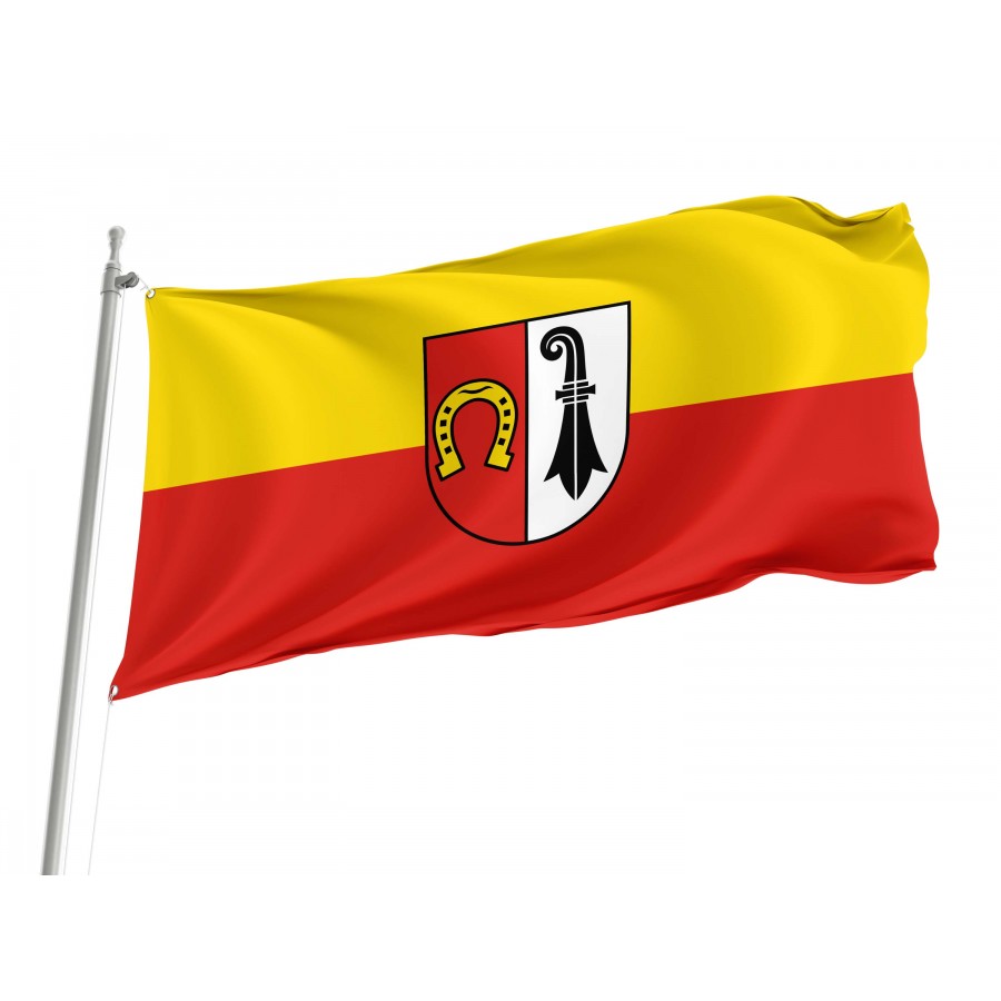 Schliengen Flagge - Deutschland schnelle lieferung & qualitativ hochwertig Schliengen Flagge - Deutschland schnelle lieferung & qualitativ hochwertig | kaufeflaggen