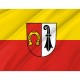 Schliengen Flagge - Deutschland schnelle lieferung & qualitativ hochwertig Schliengen Flagge - Deutschland schnelle lieferung & qualitativ hochwertig | kaufeflaggen